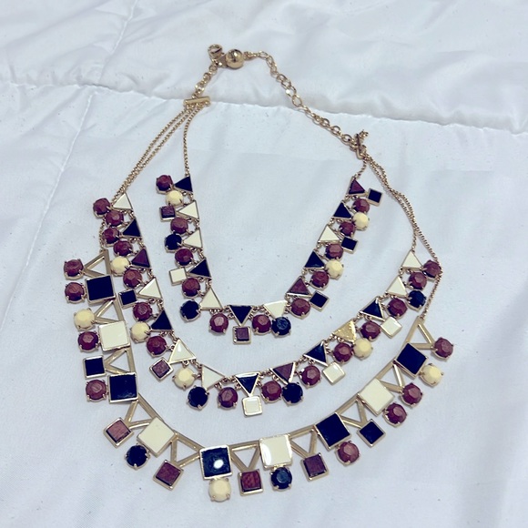 Brand new KATE SPADE Necklace - Picture 3 of 5